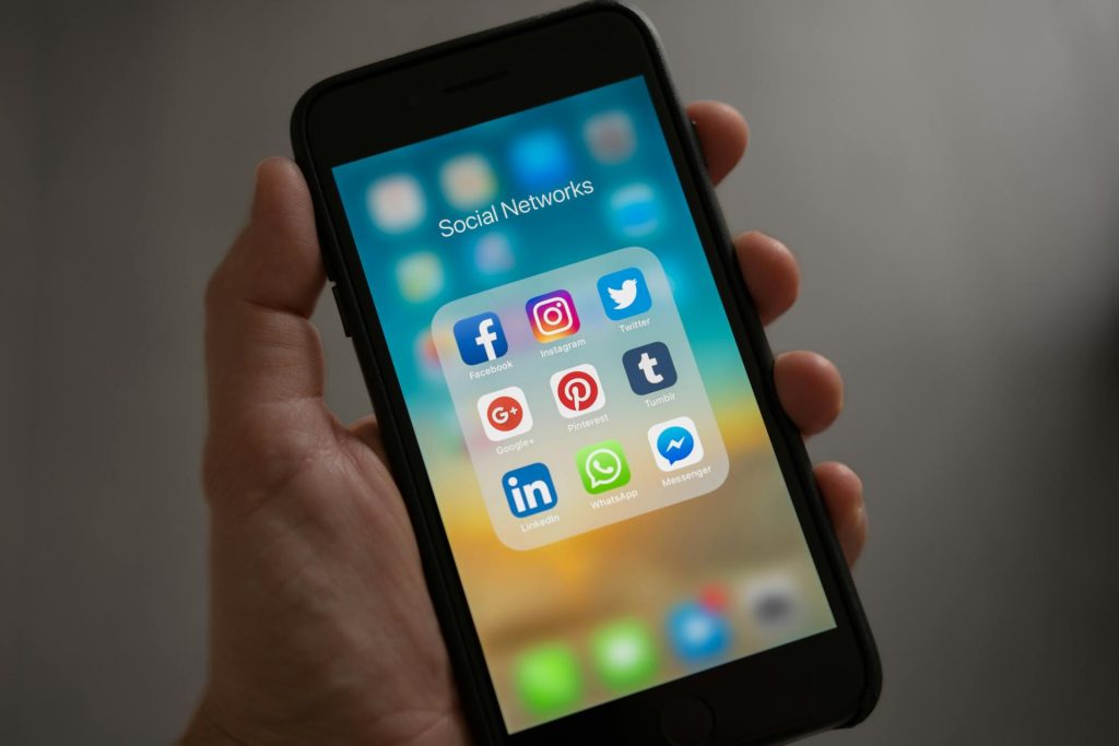 Affiliate Marketing on Facebook: A Beginner’s Step-by-Step Guide