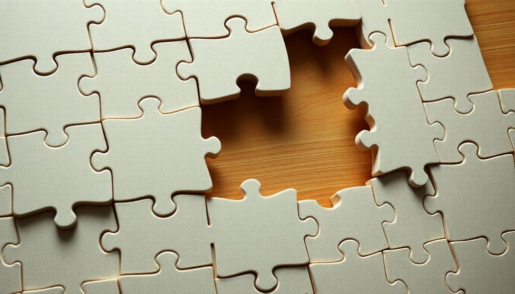 3 Big Reasons Most People Fail at Online Business (and How to Beat Them)